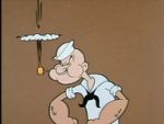 Popeye (1960-1962) - image 9