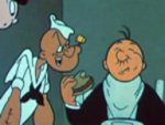 Popeye (1960-1962) - image 17