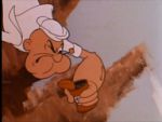 Popeye (1960-1962) - image 31