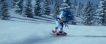 Sonic 2, le film - image 42