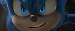 Sonic 2, le film - image 51