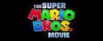 Super Mario Bros. le film - image 1