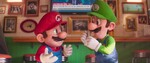 Super Mario Bros. le film - image 5