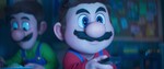 Super Mario Bros. le film - image 9