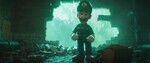 Super Mario Bros. le film - image 10