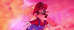 Super Mario Bros. le film - image 11