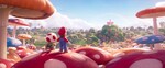 Super Mario Bros. le film - image 13