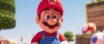 Super Mario Bros. le film - image 15