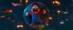 Super Mario Bros. le film - image 21