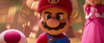 Super Mario Bros. le film - image 30