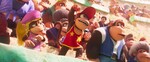 Super Mario Bros. le film - image 31