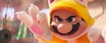 Super Mario Bros. le film - image 33