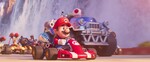 Super Mario Bros. le film - image 36