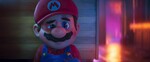 Super Mario Bros. le film - image 46