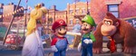 Super Mario Bros. le film - image 48