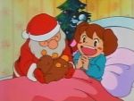 Yoiko no Tanoshii Christmas - image 16