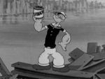 Popeye (1933-1957) - image 4