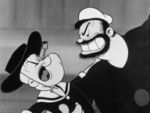 Popeye (1933-1957) - image 5