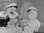 Popeye (1933-1957) - image 6