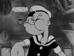 Popeye (1933-1957) - image 7