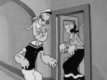Popeye (1933-1957) - image 11