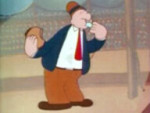 Popeye (1933-1957) - image 12