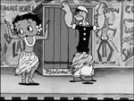 Popeye (1933-1957) - image 15