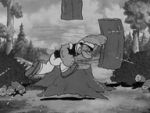 Popeye (1933-1957) - image 16