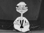 Popeye (1933-1957) - image 17
