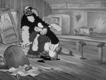 Popeye (1933-1957) - image 23