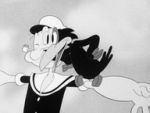 Popeye (1933-1957) - image 26