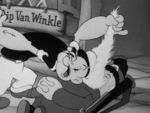 Popeye (1933-1957) - image 29