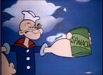 Les Nouvelles Aventures de Popeye - image 6