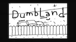 DumbLand - image 1