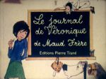 Le Journal de Véronique - image 1