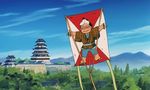 Kinnikuman - Film 5 - image 8