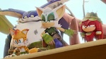 Sonic Prime - image 23
