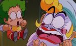 Dr Slump - Film 6 - image 3