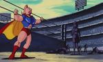 Kinnikuman - Film 6 - image 7