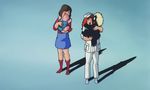 Kinnikuman - Film 6 - image 12