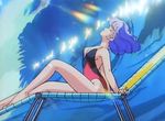 Majokko Club Yoningumi (OAV 2) - image 6