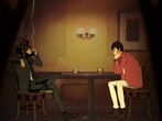 Lupin III : TVFilm 16 - Stolen Lupin - image 8