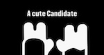 Winney : A Cute Candidate - image 1