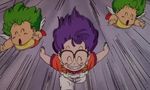 Dr Slump - Film 7 - image 6