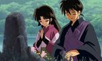 InuYasha - Film 3 - image 6