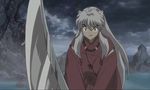 InuYasha - Film 4 - image 6