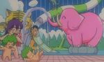 Dr Slump - Film 9 - image 6