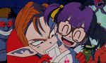 Dr Slump - Film 9 - image 11