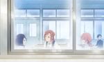 Bloom Into You - image 2