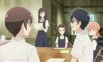 Bloom Into You - image 10